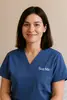Dra. Silvia Ferreira Leite